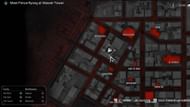 Find one towards the Southeast of The Dutchman (Image via Paradox || YouTube@Game Guides Channel)